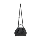 Dumpling Tote - Small