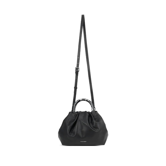 Dumpling Tote - Small