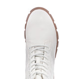 Newz Bootie