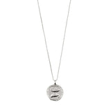 Pisces  Horoscope Necklace