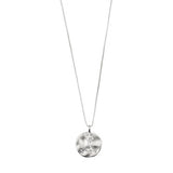 Pisces  Horoscope Necklace