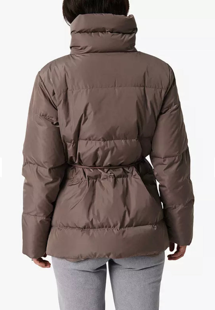 Mylo Jacket