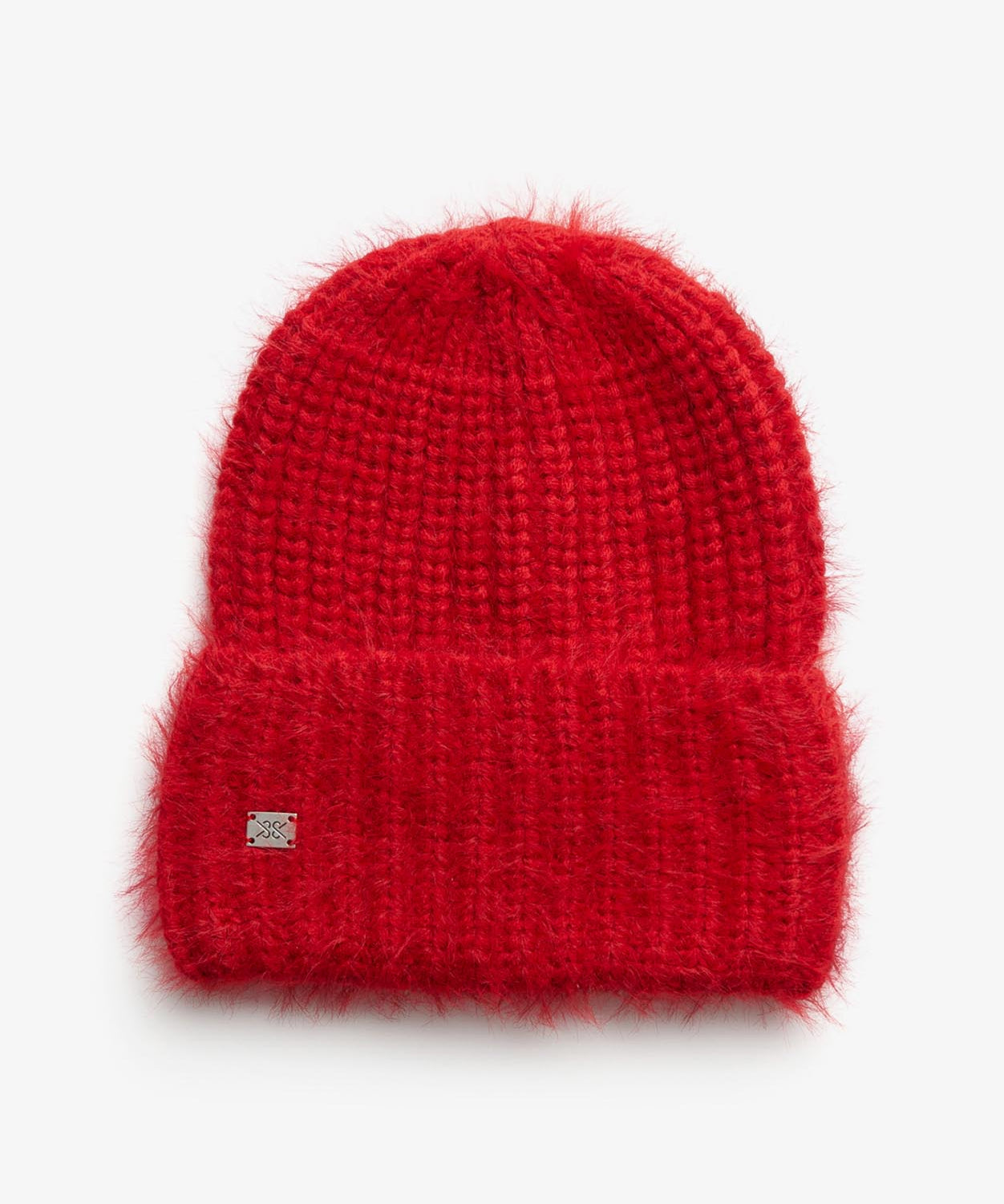 Mira knit hat