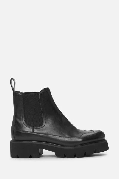 Miley Ankle Boot