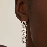 Cecilia Earring