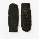 Alina Mitts
