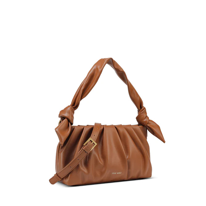 Luna Shoulder Bag