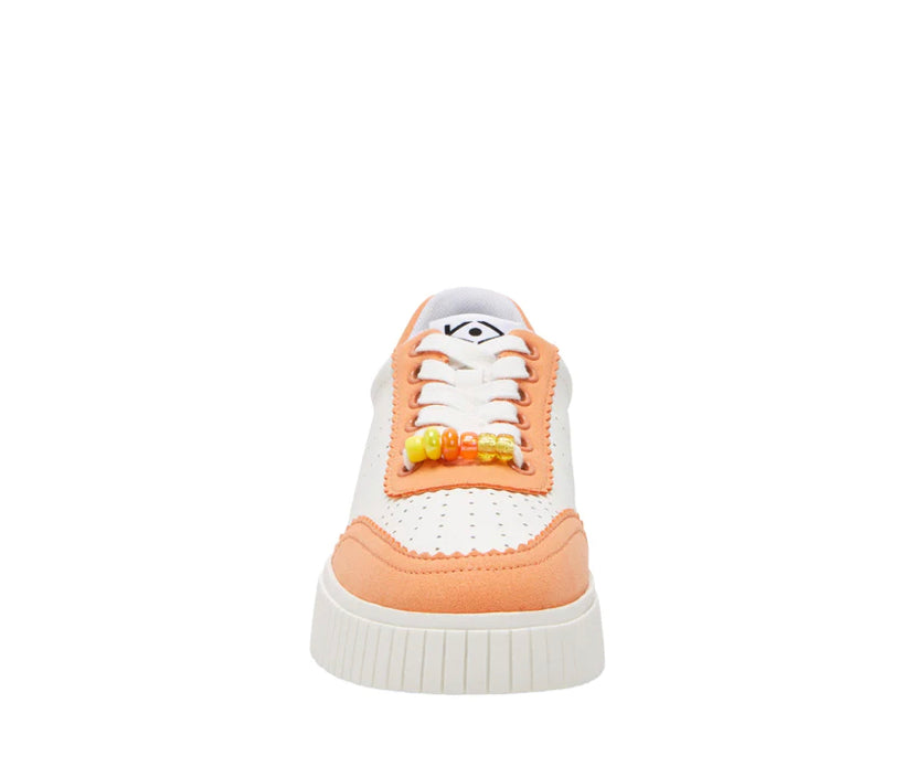 The Skatter Bead Sneaker