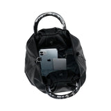 Dumpling Tote - Small