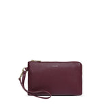 Vanessa Wristlet