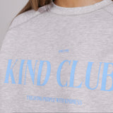 Kind Club - Big Sister