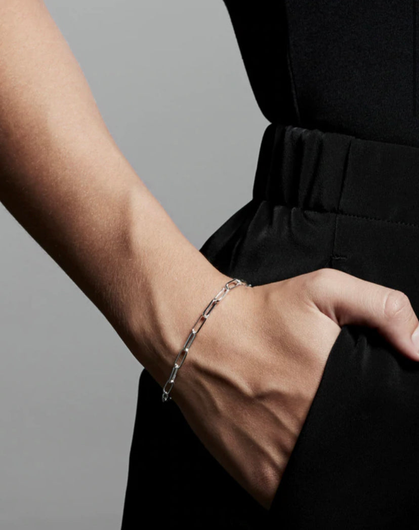 Ronja Bracelet