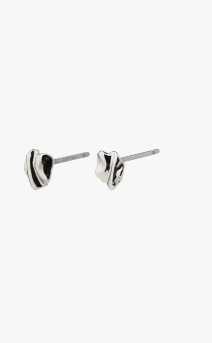 Tully 2 in 1 Necklace & Studs Gift Set