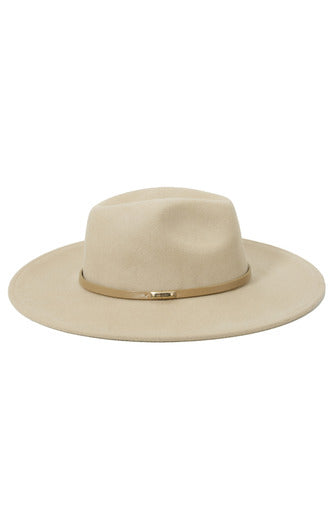 MK Classic Fedora