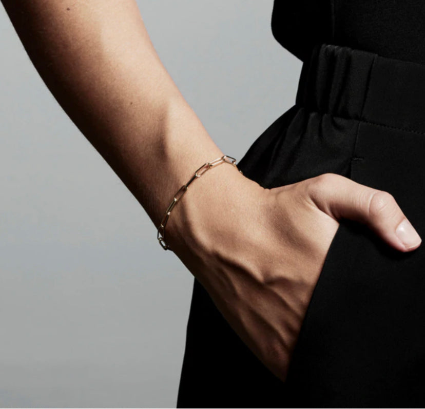 Ronja Bracelet