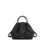 Dumpling Tote - Small