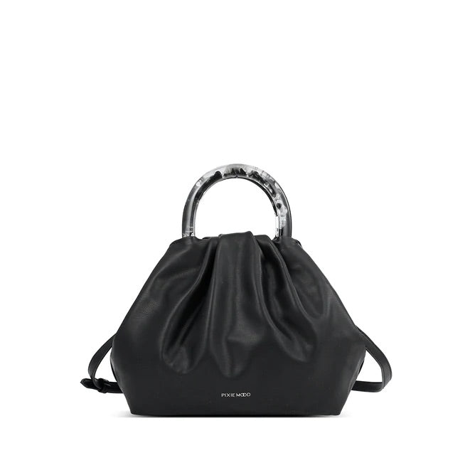 Dumpling Tote - Small