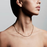 Ronja Necklace