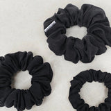 Luxe Scrunchie - Thin