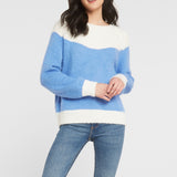 Nigelle Sweater