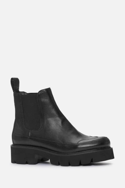 Miley Ankle Boot