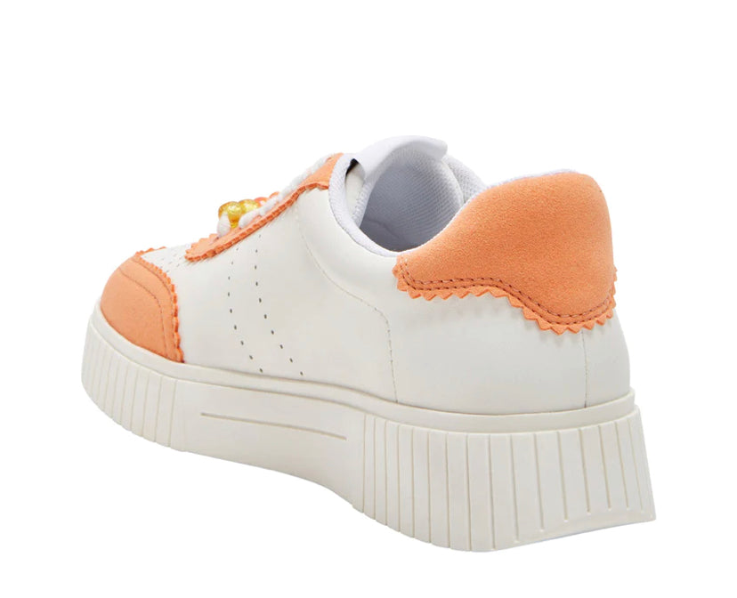 The Skatter Bead Sneaker
