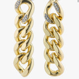 Cecilia Earring