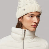 Amalie toque