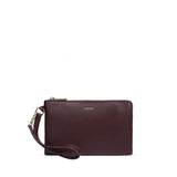 Vanessa Wristlet