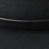 MK Classic Fedora