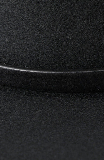 MK Classic Fedora