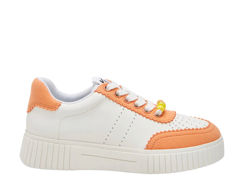 The Skatter Bead Sneaker