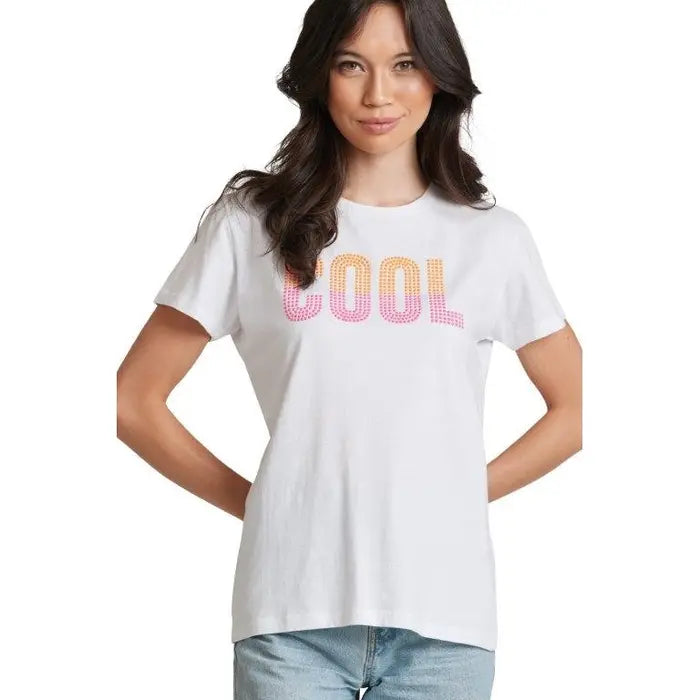 “COOL” T-Shirt