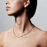 Ronja Necklace