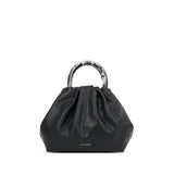 Dumpling Tote - Small