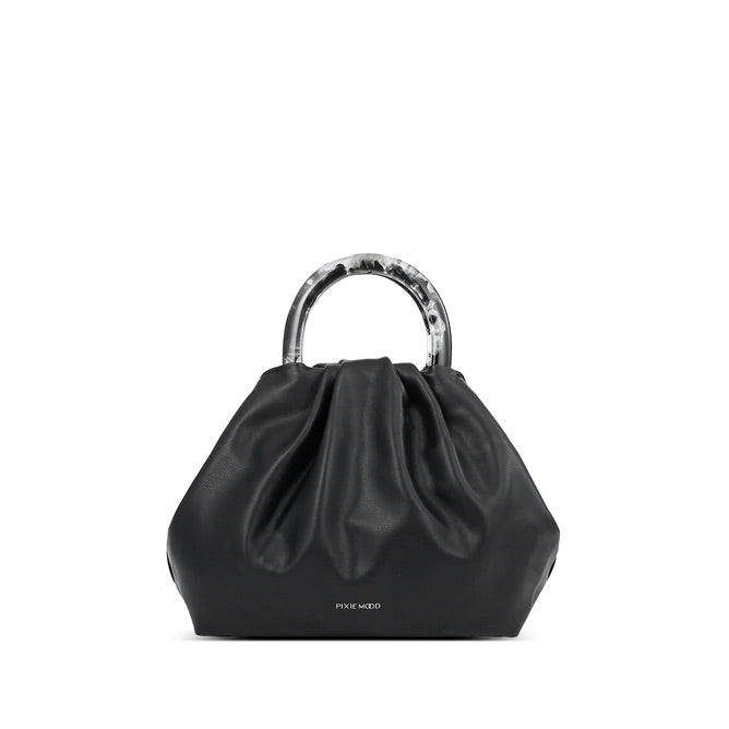 Dumpling Tote - Small