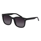 KATYA iconic retro sunglasses black