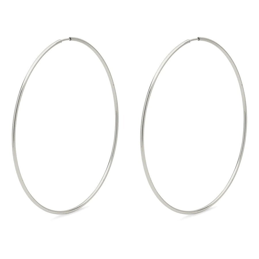Sanne Hoops 60mm