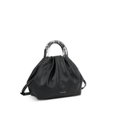 Dumpling Tote - Small