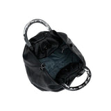 Dumpling Tote - Small