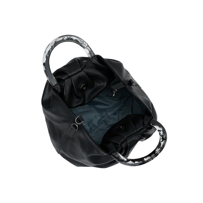 Dumpling Tote - Small