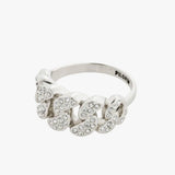 Magdalene Ring