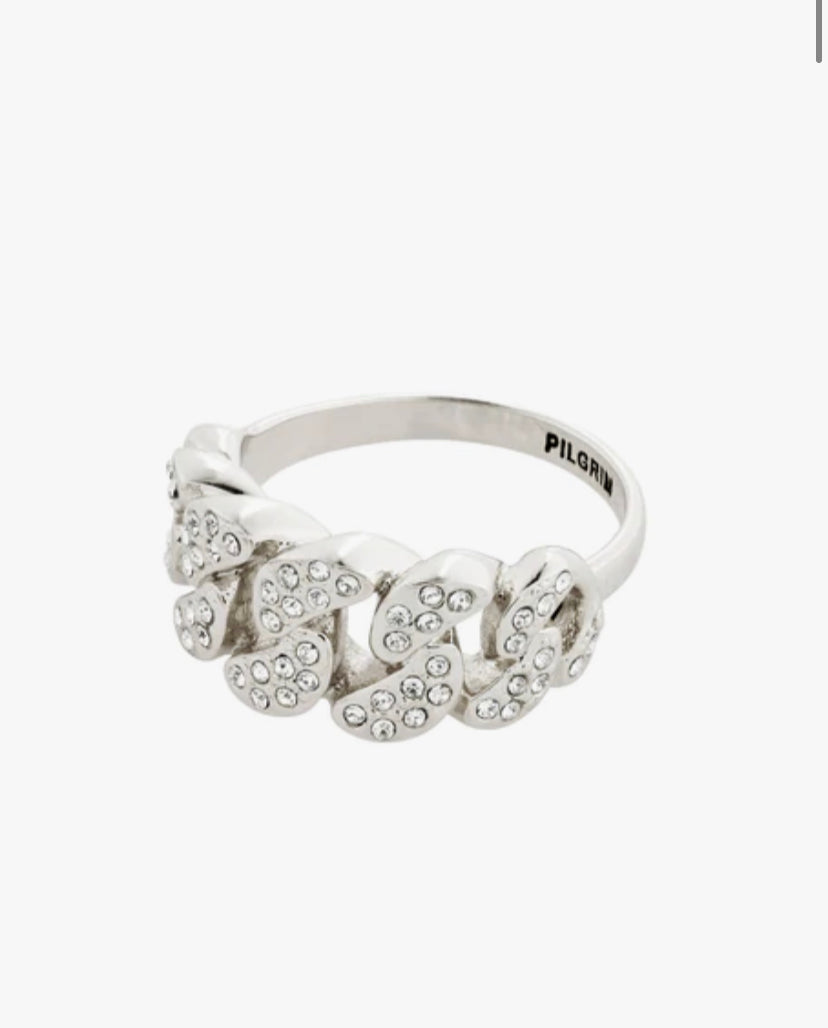 Magdalene Ring
