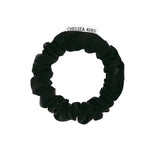 Luxe Scrunchie - Thin