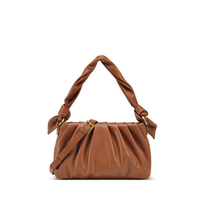 Luna Shoulder Bag