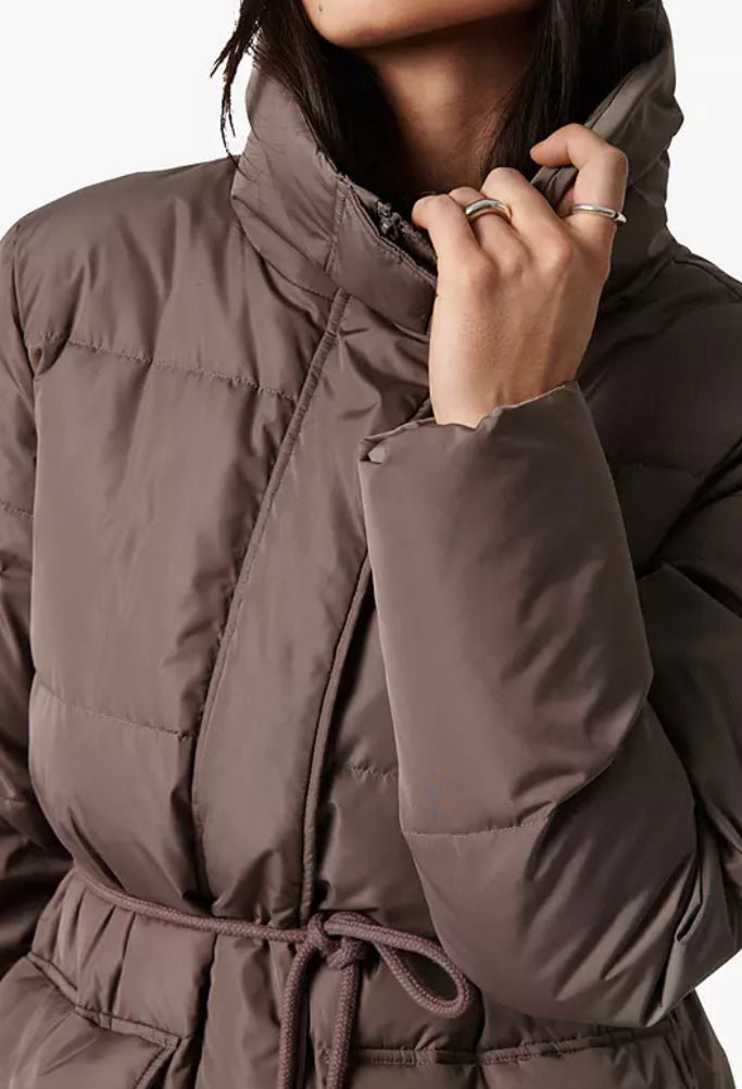 Mylo Jacket
