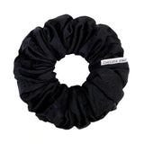 POPPY SCRUNCHIE - CLASSIC