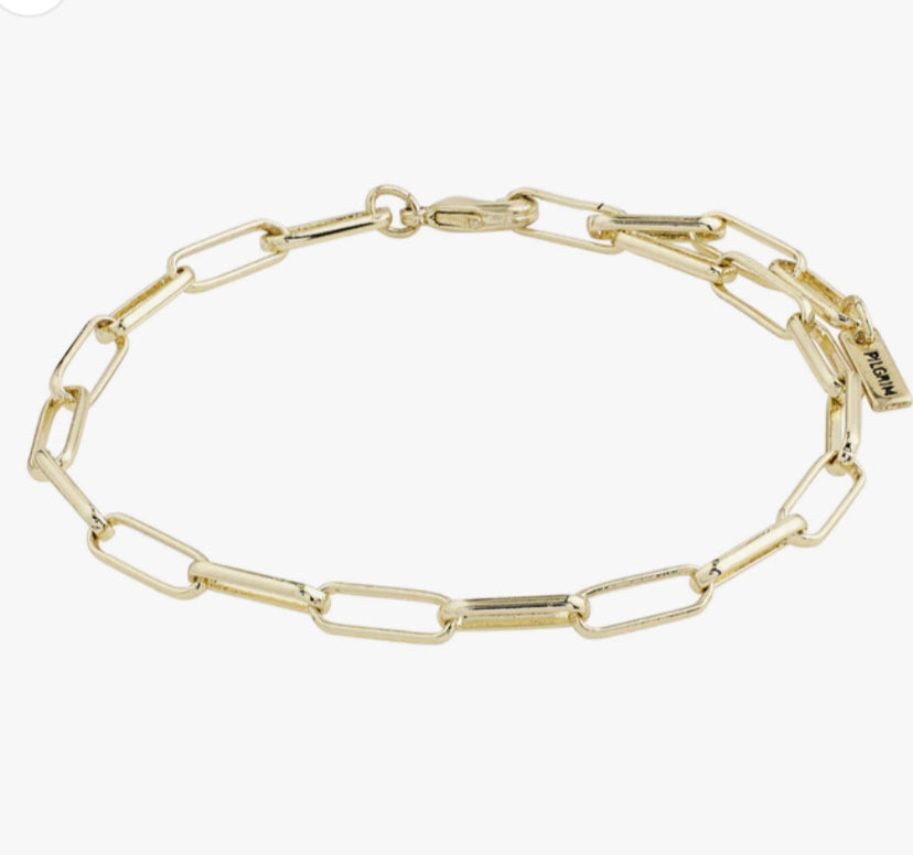 Ronja Bracelet