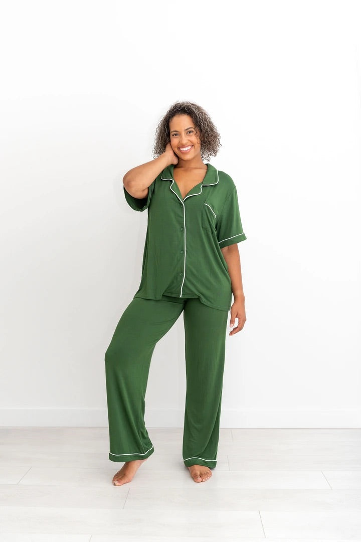 Rumer PJ’s