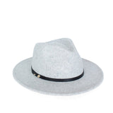 Oslo Fedora - Cloud